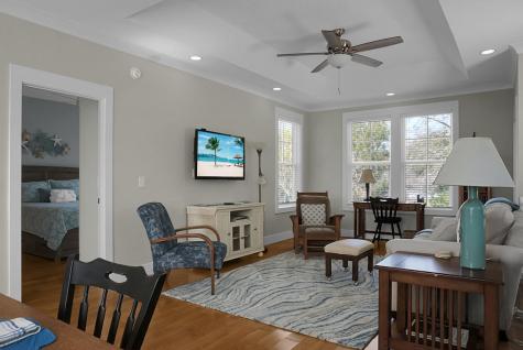 1354 Bluebird Drive Mount Pleasant SC 29464