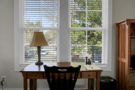 1354 Bluebird Drive Mount Pleasant SC 29464