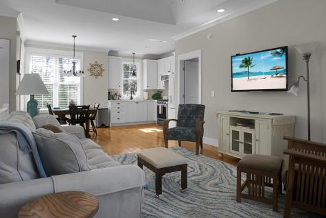 1354 Bluebird Drive Mount Pleasant SC 29464
