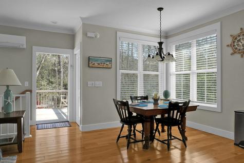 1354 Bluebird Drive Mount Pleasant SC 29464