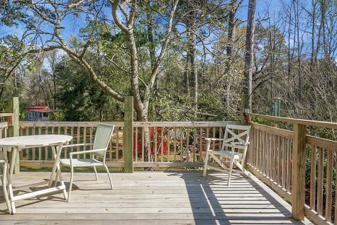 1354 Bluebird Drive Mount Pleasant SC 29464