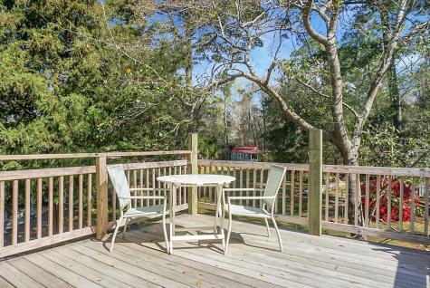 1354 Bluebird Drive Mount Pleasant SC 29464