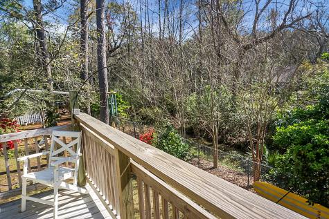 1354 Bluebird Drive Mount Pleasant SC 29464