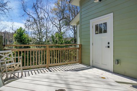 1354 Bluebird Drive Mount Pleasant SC 29464