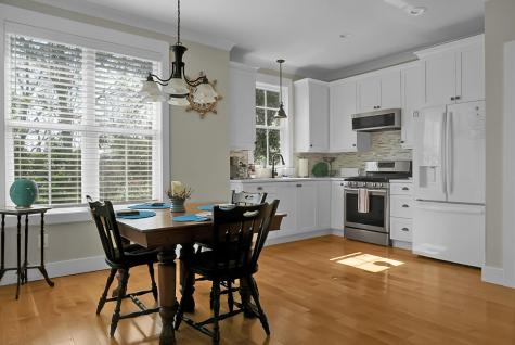 1354 Bluebird Drive Mount Pleasant SC 29464