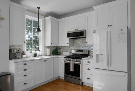 1354 Bluebird Drive Mount Pleasant SC 29464