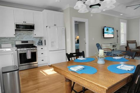 1354 Bluebird Drive Mount Pleasant SC 29464