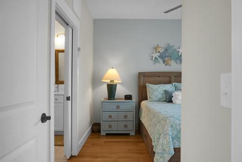 1354 Bluebird Drive Mount Pleasant SC 29464