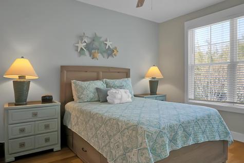 1354 Bluebird Drive Mount Pleasant SC 29464