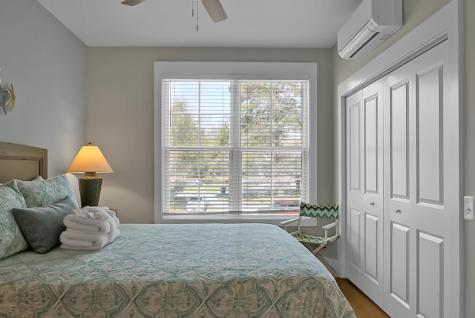 1354 Bluebird Drive Mount Pleasant SC 29464