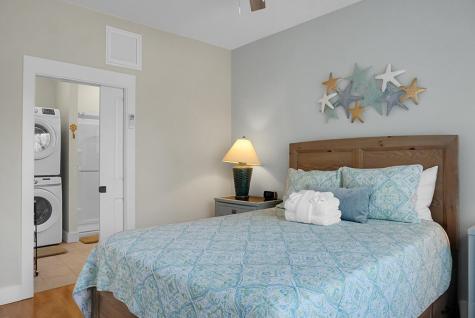 1354 Bluebird Drive Mount Pleasant SC 29464