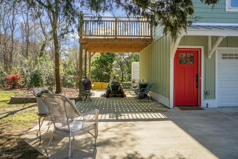 1354 Bluebird Drive Mount Pleasant SC 29464