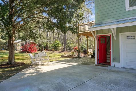 1354 Bluebird Drive Mount Pleasant SC 29464