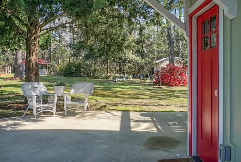1354 Bluebird Drive Mount Pleasant SC 29464