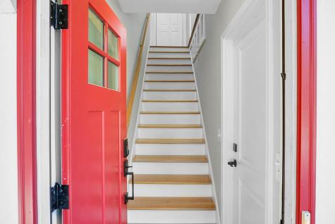 1354 Bluebird Drive Mount Pleasant SC 29464