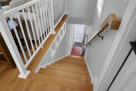 1354 Bluebird Drive Mount Pleasant SC 29464