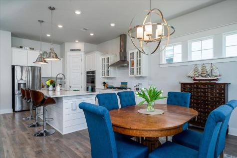 1762 Sandybrook Drive Mount Pleasant SC 29466