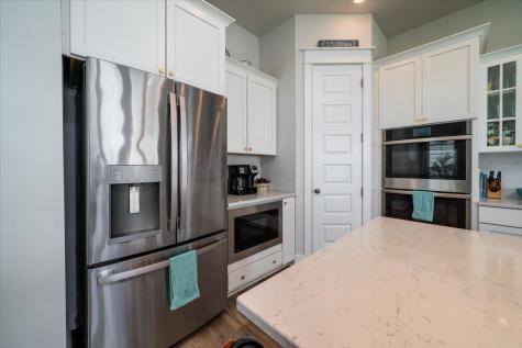 1762 Sandybrook Drive Mount Pleasant SC 29466