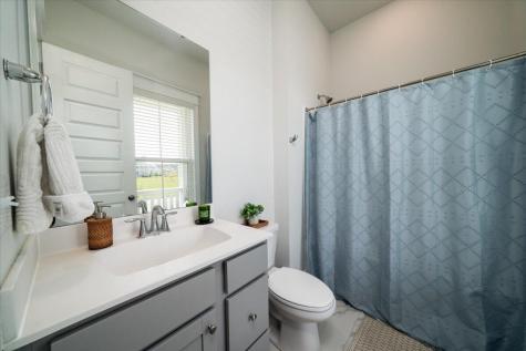 1762 Sandybrook Drive Mount Pleasant SC 29466