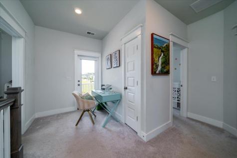 1762 Sandybrook Drive Mount Pleasant SC 29466