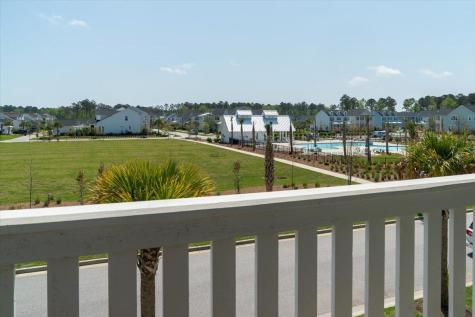 1762 Sandybrook Drive Mount Pleasant SC 29466