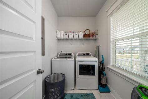 1762 Sandybrook Drive Mount Pleasant SC 29466
