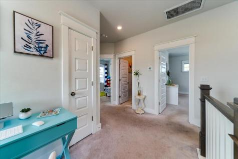1762 Sandybrook Drive Mount Pleasant SC 29466