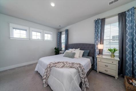 1762 Sandybrook Drive Mount Pleasant SC 29466