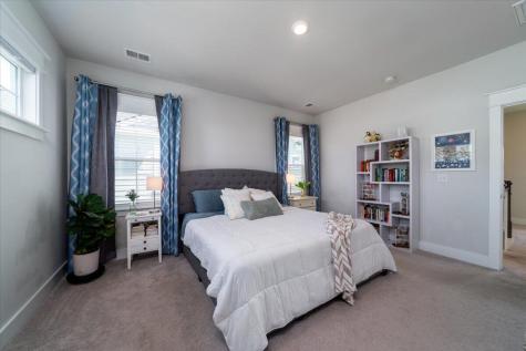 1762 Sandybrook Drive Mount Pleasant SC 29466