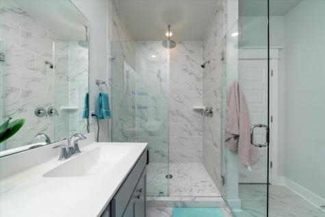 1762 Sandybrook Drive Mount Pleasant SC 29466