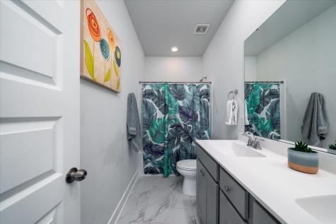 1762 Sandybrook Drive Mount Pleasant SC 29466