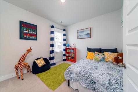 1762 Sandybrook Drive Mount Pleasant SC 29466