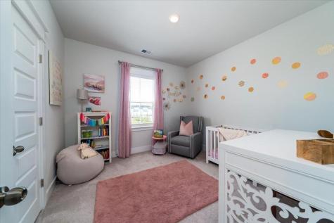 1762 Sandybrook Drive Mount Pleasant SC 29466