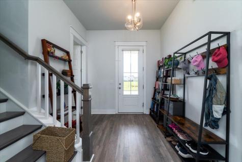 1762 Sandybrook Drive Mount Pleasant SC 29466