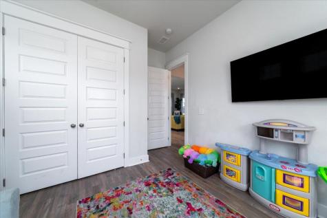 1762 Sandybrook Drive Mount Pleasant SC 29466