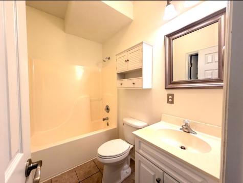 4105 Perrine Street Charleston SC 29414