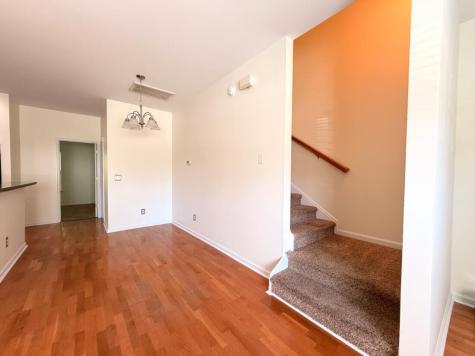 4105 Perrine Street Charleston SC 29414