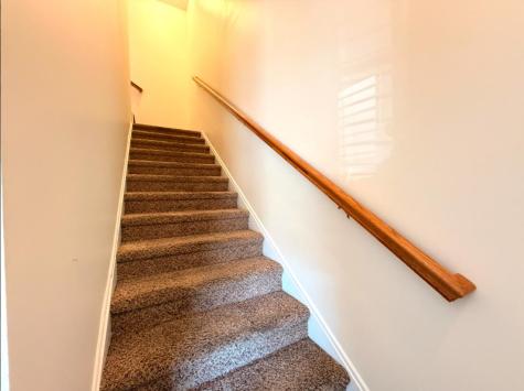 4105 Perrine Street Charleston SC 29414