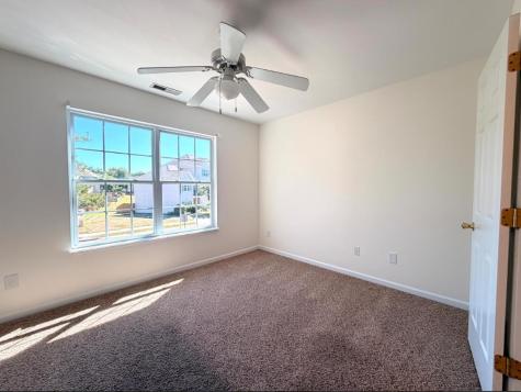 4105 Perrine Street Charleston SC 29414