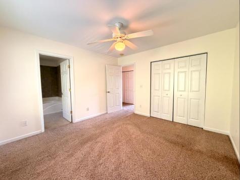 4105 Perrine Street Charleston SC 29414