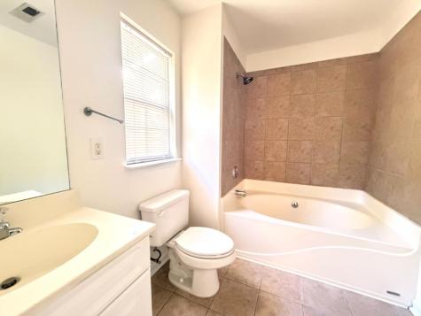 4105 Perrine Street Charleston SC 29414