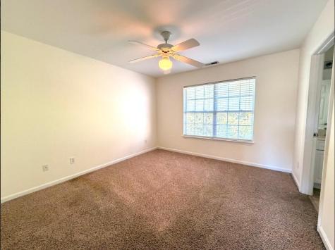 4105 Perrine Street Charleston SC 29414