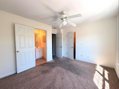 4105 Perrine Street Charleston SC 29414