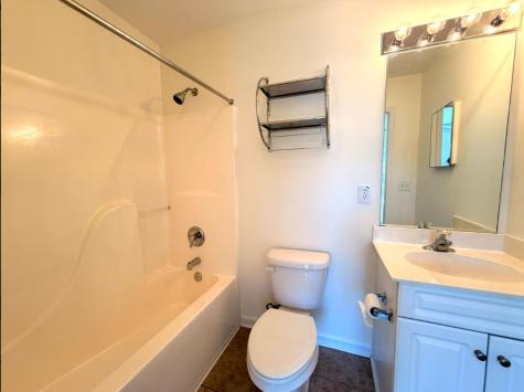 4105 Perrine Street Charleston SC 29414