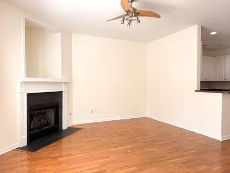 4105 Perrine Street Charleston SC 29414