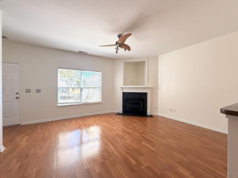 4105 Perrine Street Charleston SC 29414