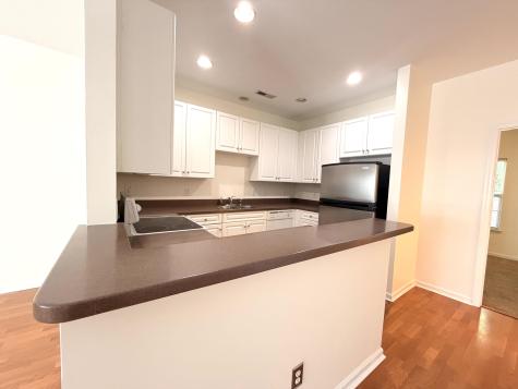 4105 Perrine Street Charleston SC 29414
