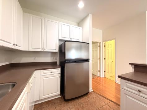 4105 Perrine Street Charleston SC 29414