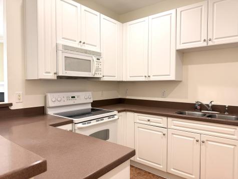 4105 Perrine Street Charleston SC 29414