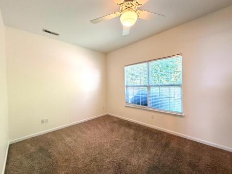 4105 Perrine Street Charleston SC 29414